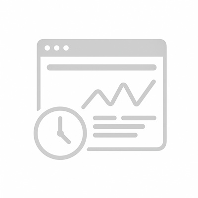 Athena - AI-Powered Intelligence