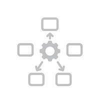 Jaivlin Flow - Cross-Vertical Orchestration