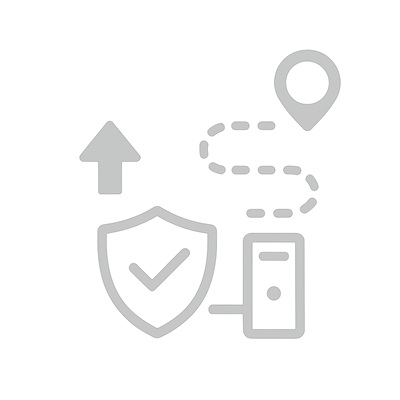 AI-Assisted Modernization - Legacy System Transformation